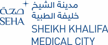 Sheikh Khalifa Medical City